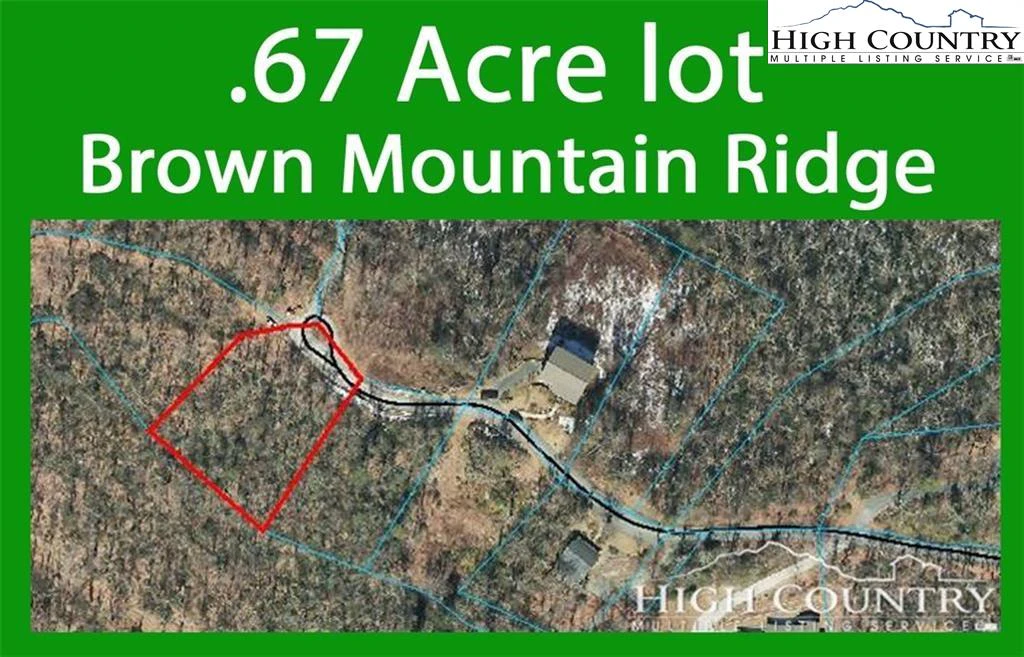 Image number 3 for the current listing