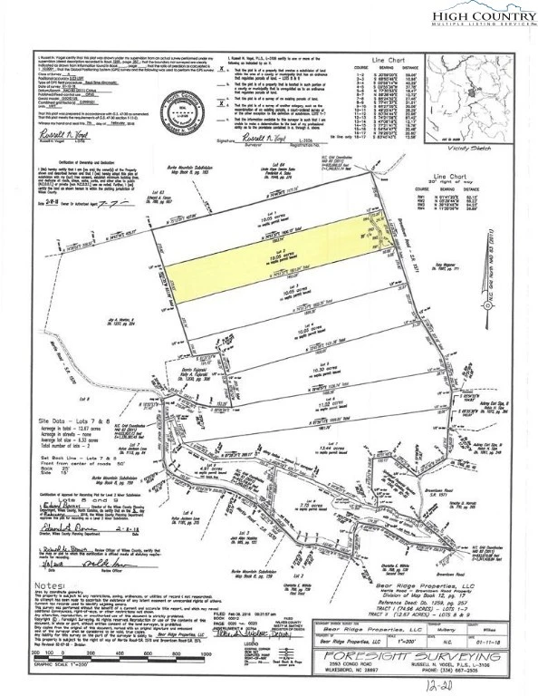 Image number 3 for the current listing