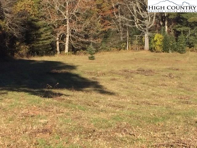 Image number 6 for the current listing