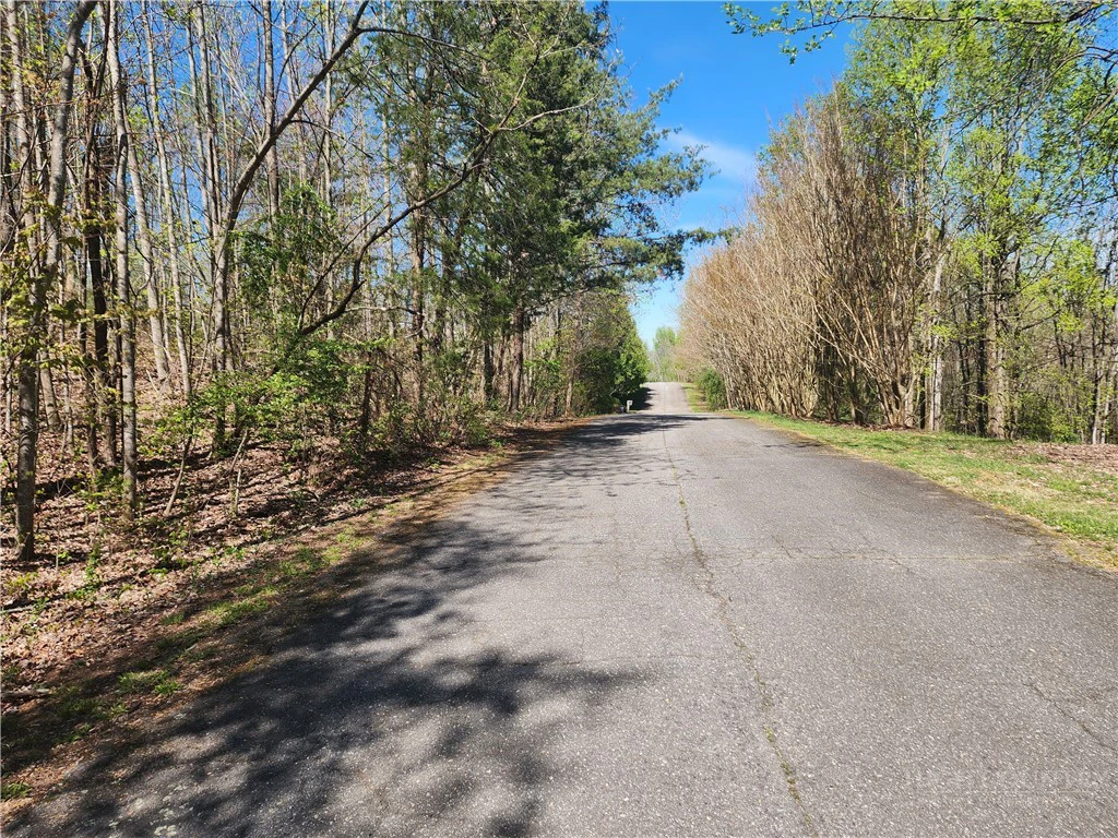 Image number 1 for the current listing