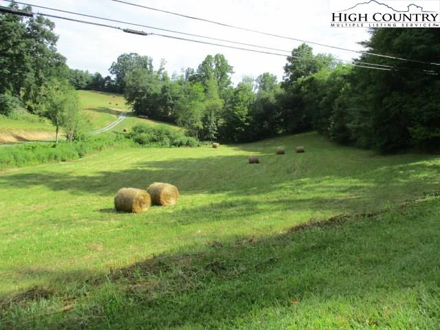 Image number 1 for the current listing