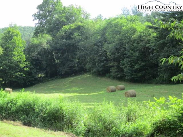 Image number 3 for the current listing