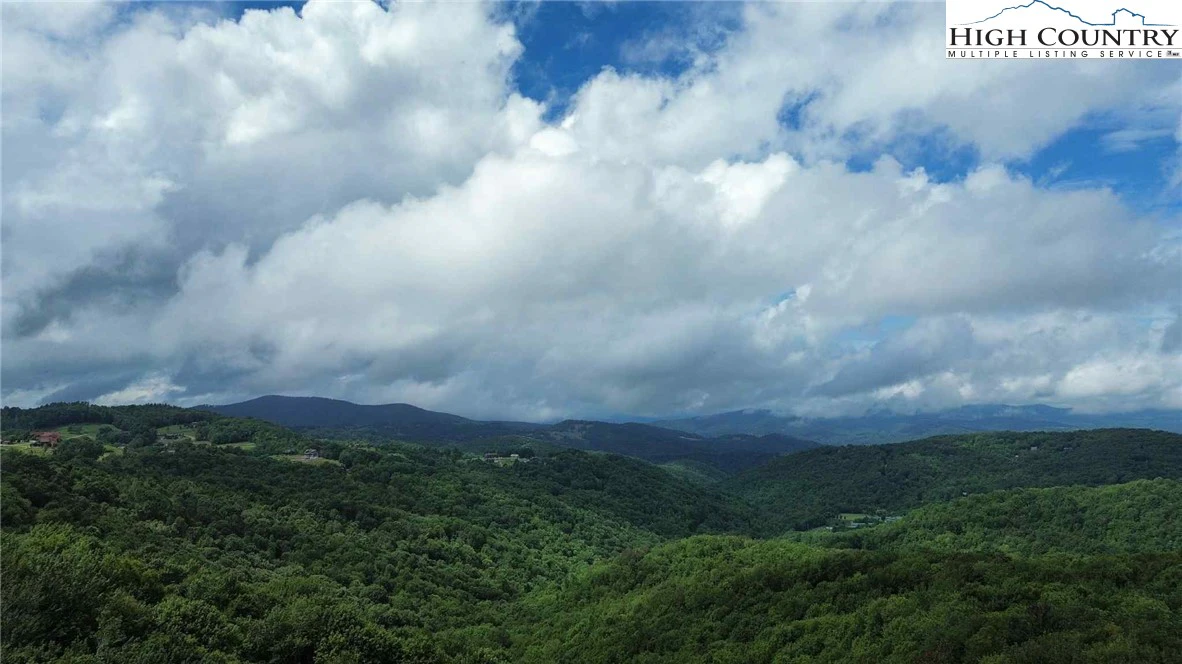 Image number 15 for the current listing