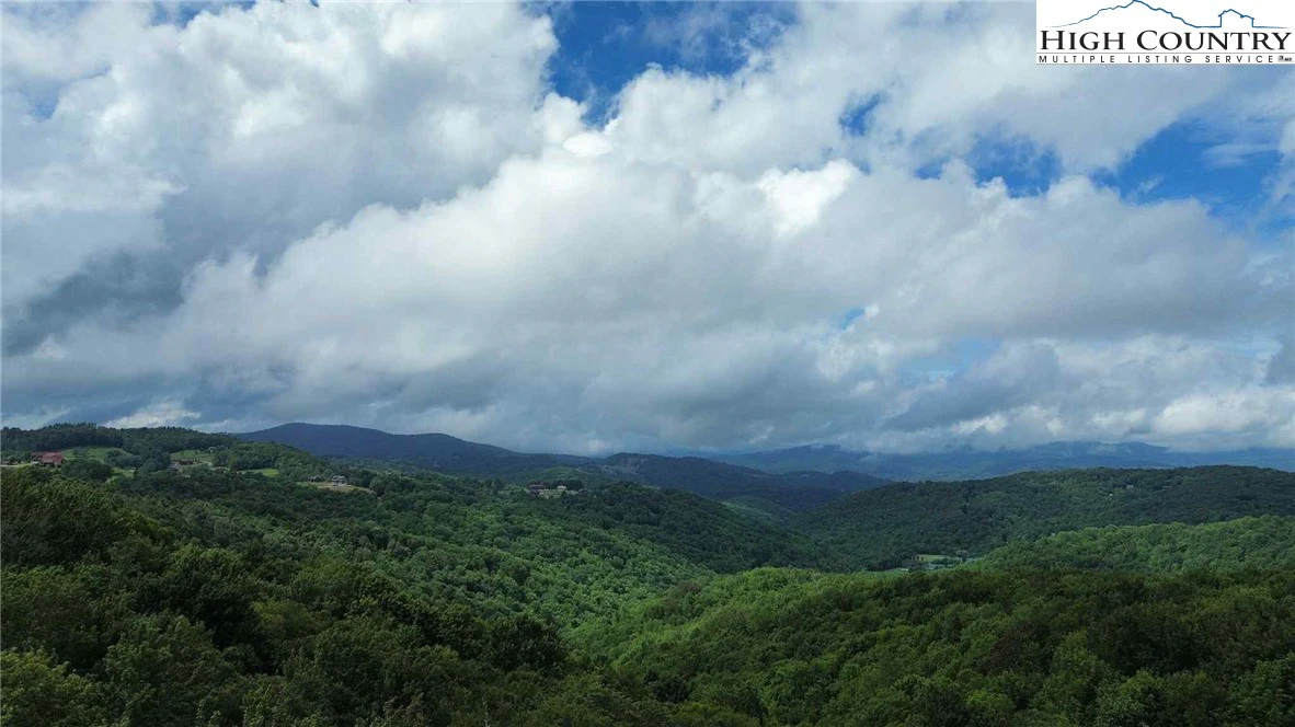 Image number 16 for the current listing