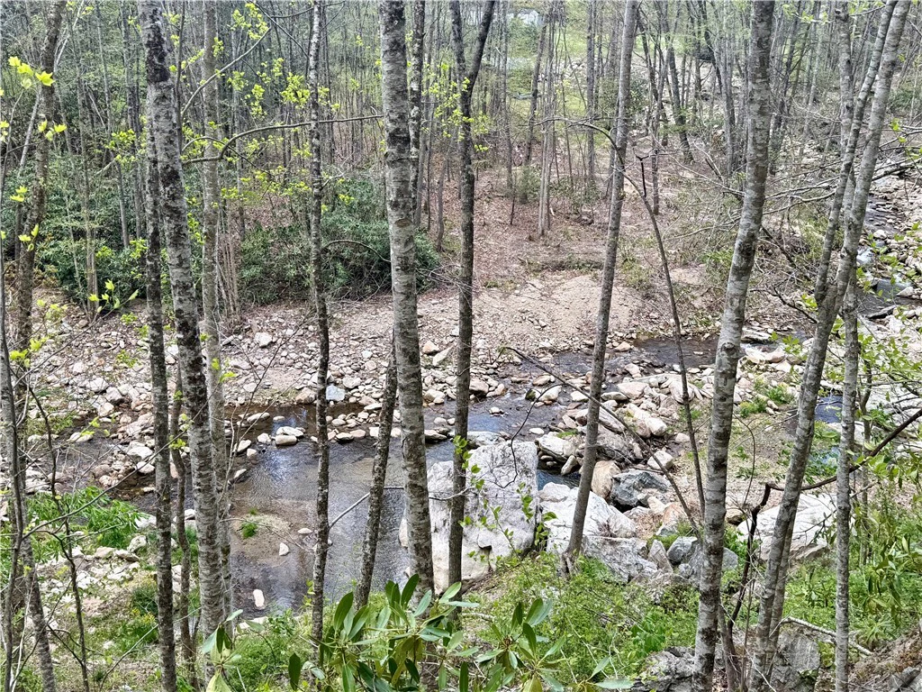 Image number 11 for the current listing