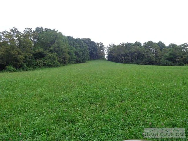 Image number 7 for the current listing