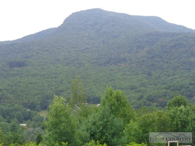 Image number 8 for the current listing