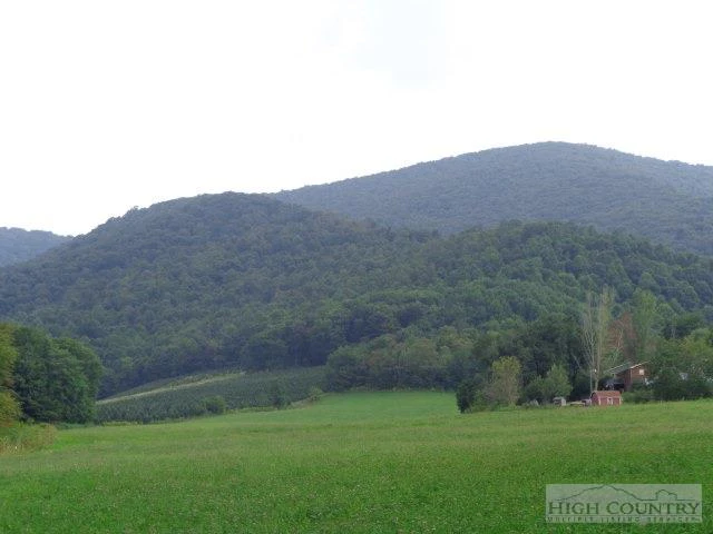 Image number 9 for the current listing