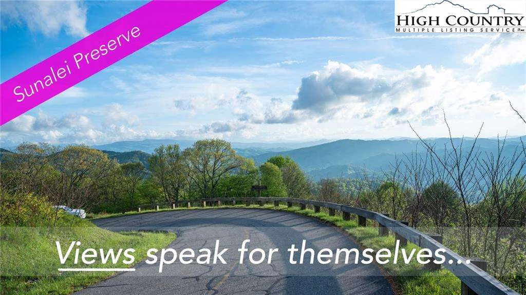 Image number 1 for the current listing