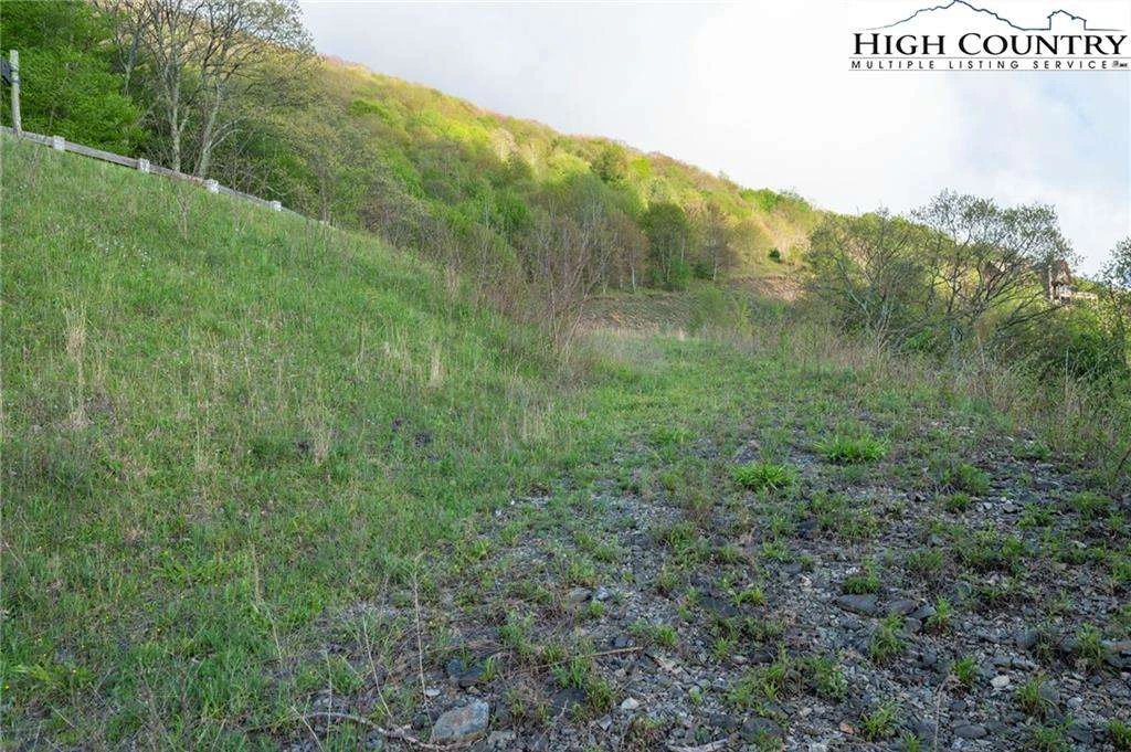 Image number 11 for the current listing
