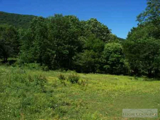 Image number 14 for the current listing