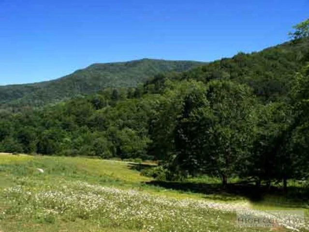 Image number 15 for the current listing