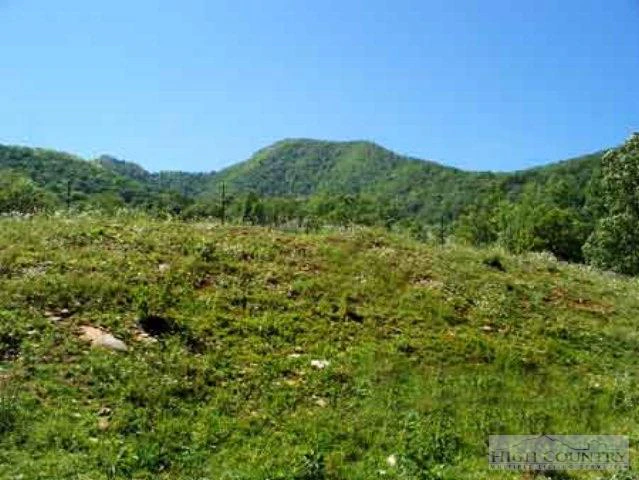 Image number 16 for the current listing