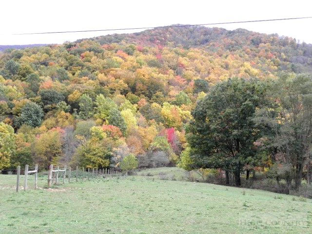 Image number 9 for the current listing