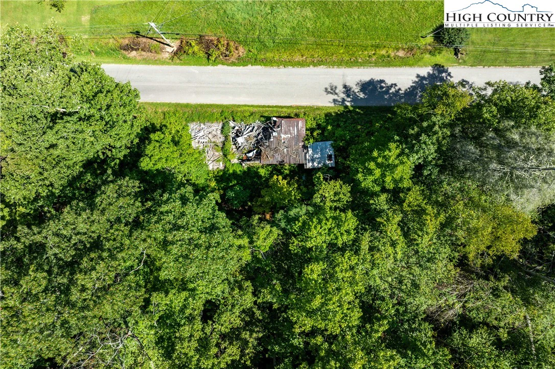 Image number 11 for the current listing