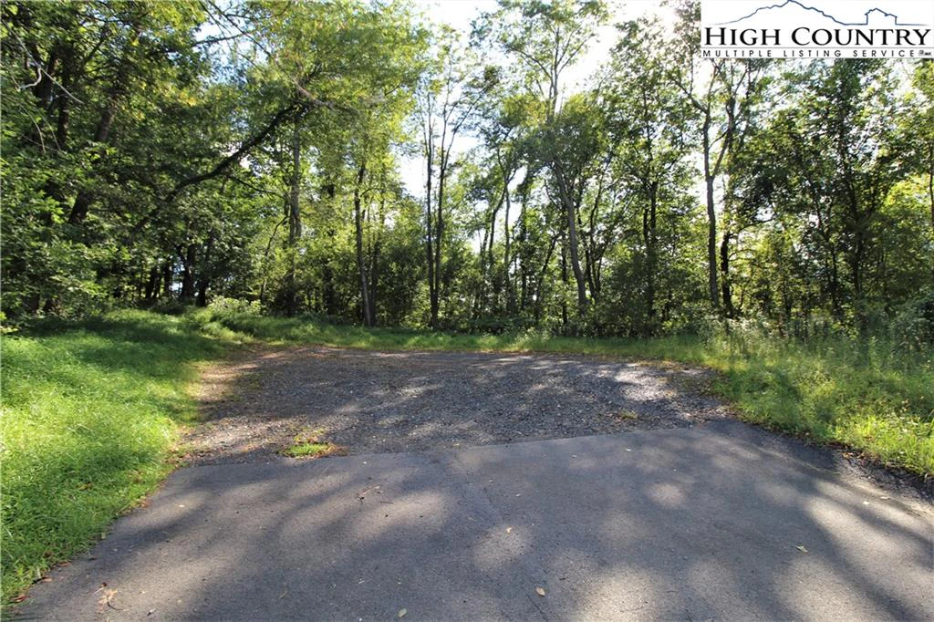 Image number 10 for the current listing