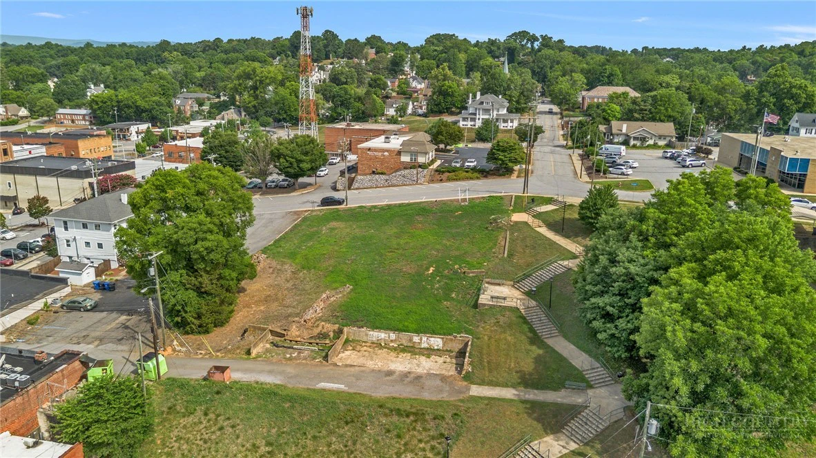 Image number 6 for the current listing