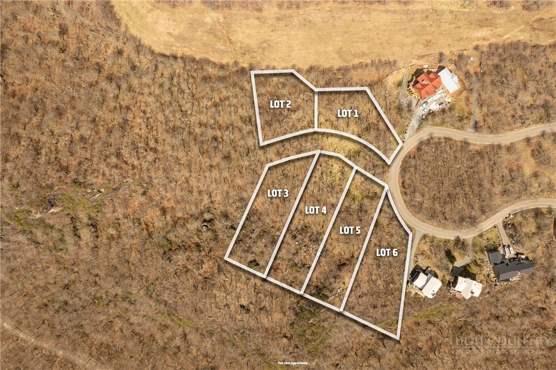 Image number 3 for the current listing