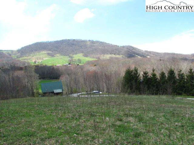 Image number 3 for the current listing