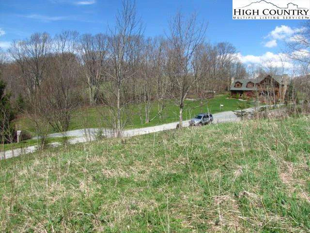 Image number 9 for the current listing
