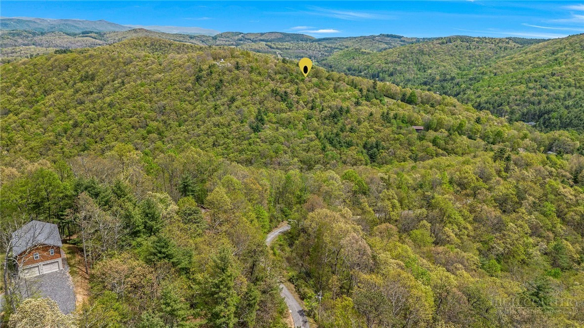 Image number 18 for the current listing