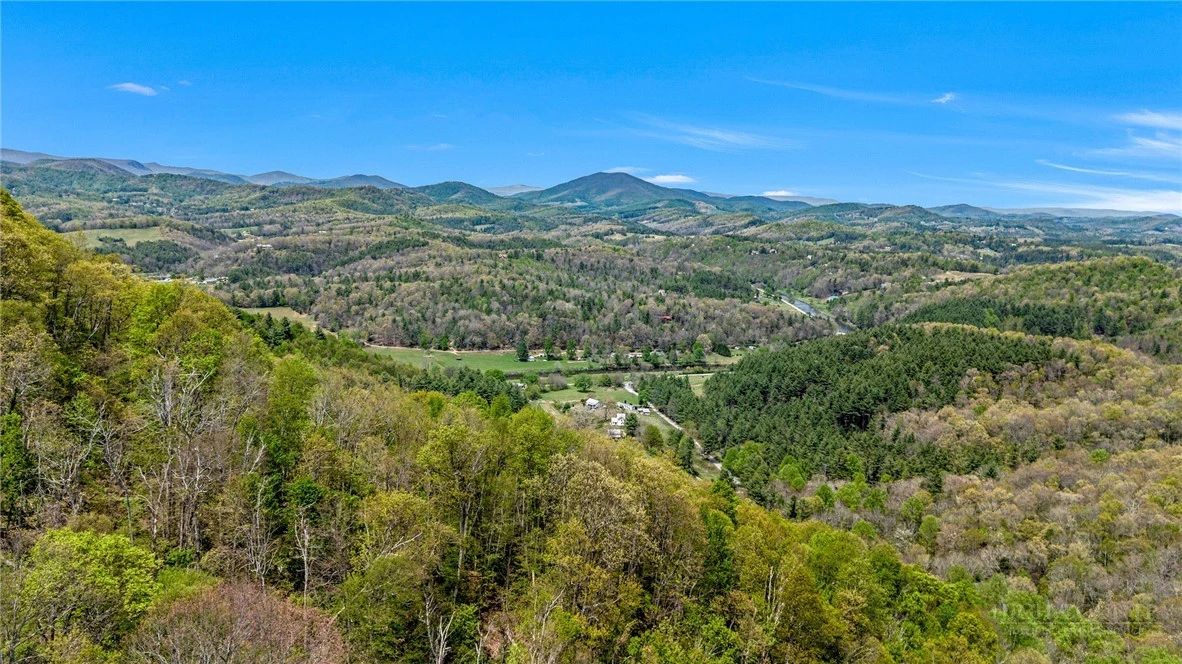 Image number 15 for the current listing
