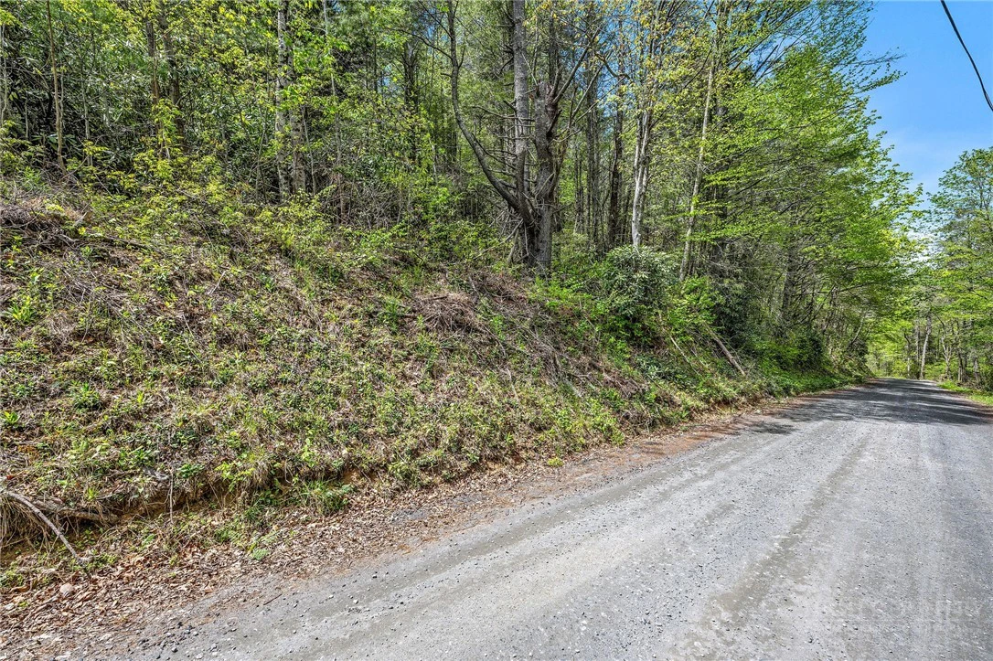 Image number 9 for the current listing