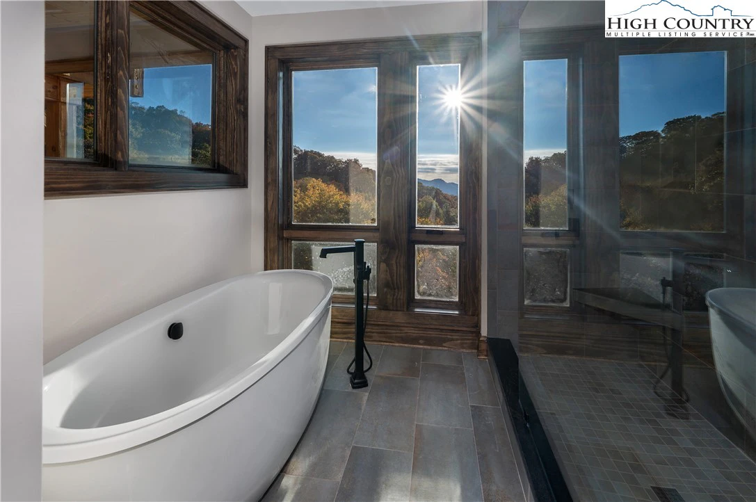 Image number 5 for the current listing