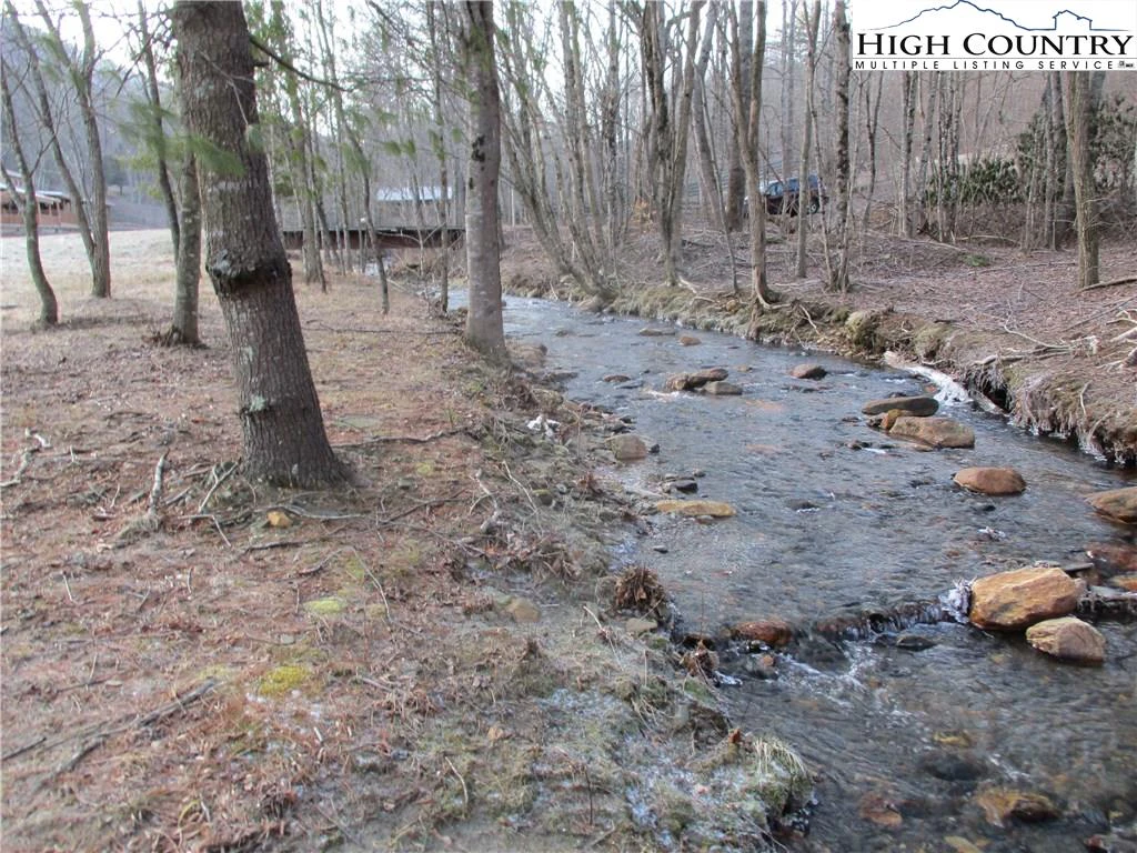 Image number 1 for the current listing