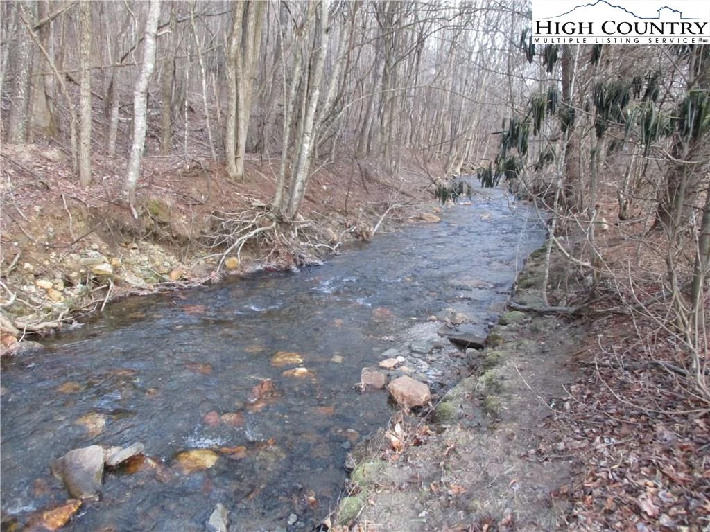 Image number 4 for the current listing
