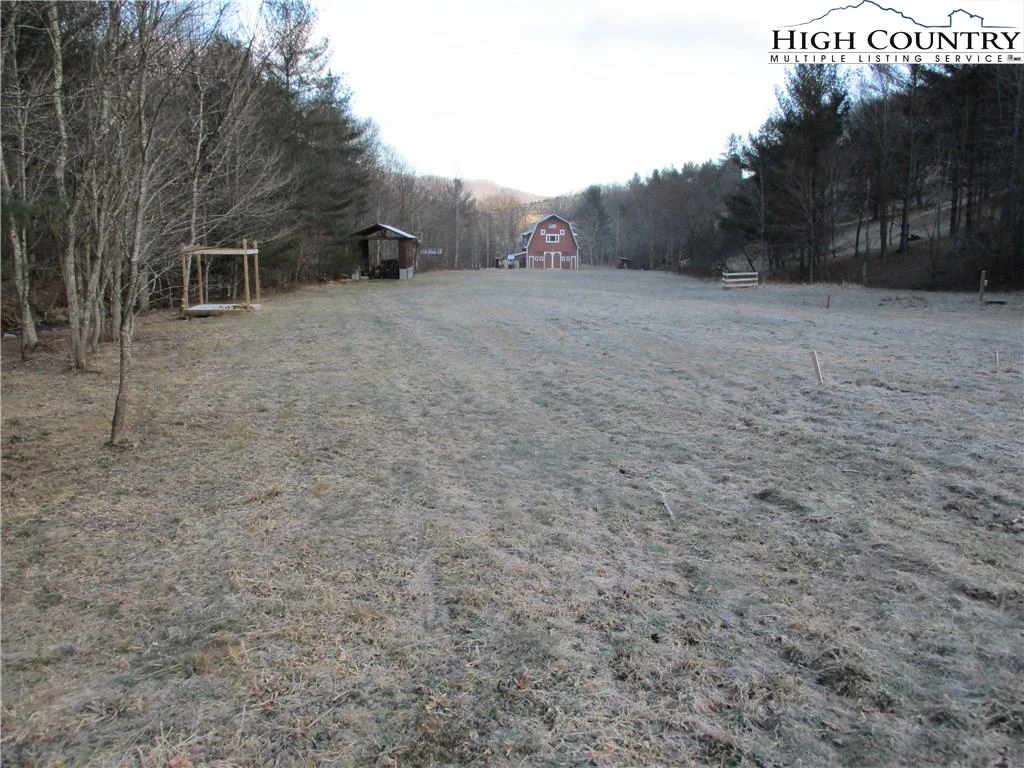 Image number 5 for the current listing