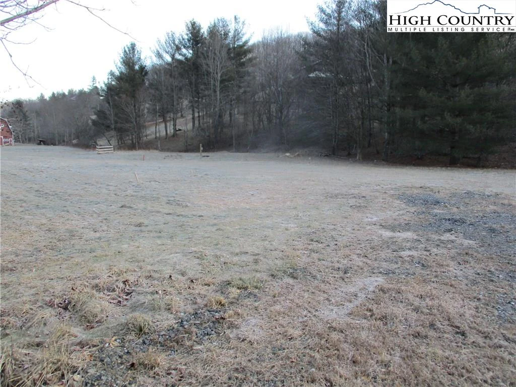 Image number 7 for the current listing