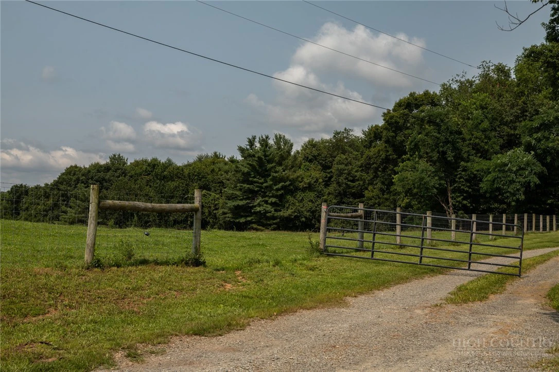 Image number 6 for the current listing