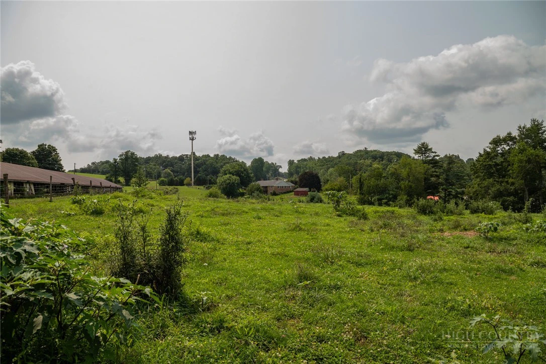 Image number 8 for the current listing