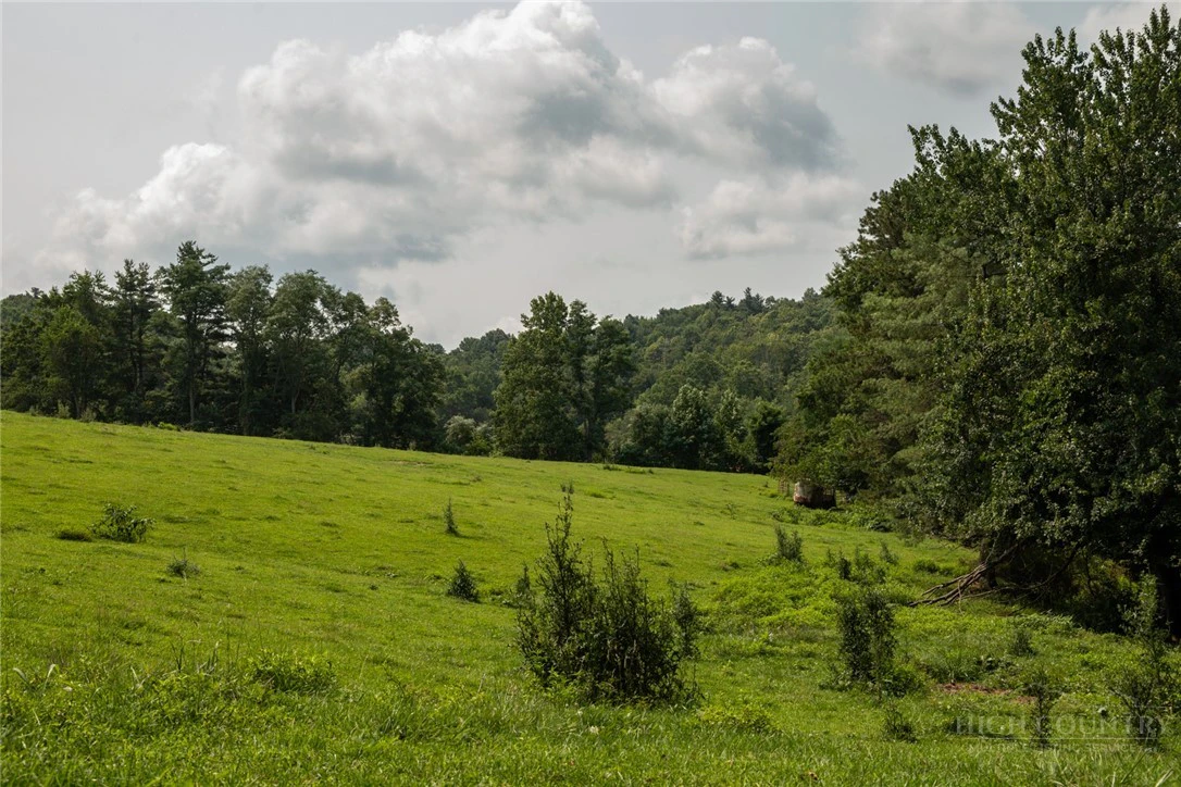 Image number 9 for the current listing