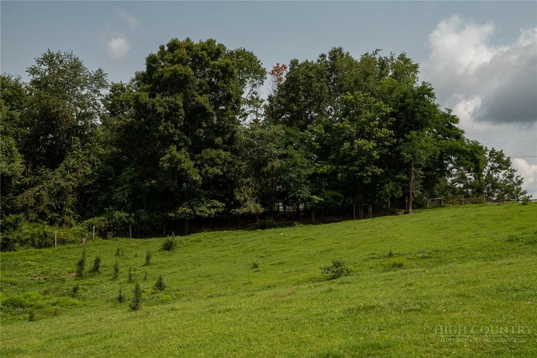 Image number 10 for the current listing