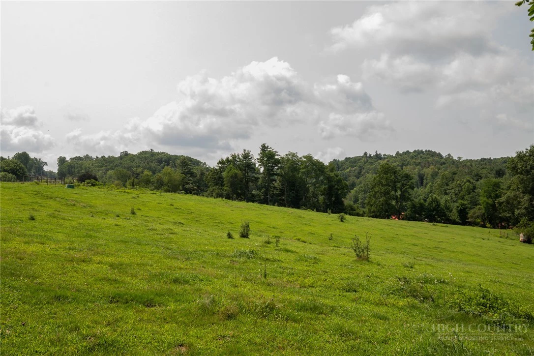 Image number 15 for the current listing