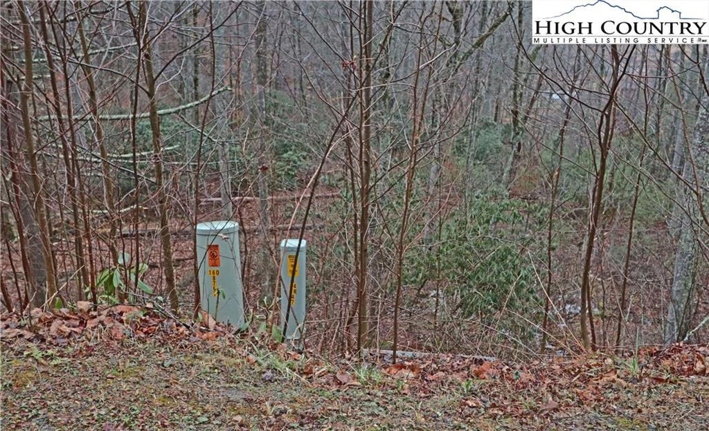 Image number 14 for the current listing