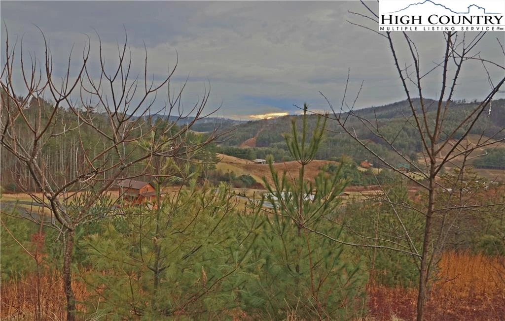Image number 9 for the current listing