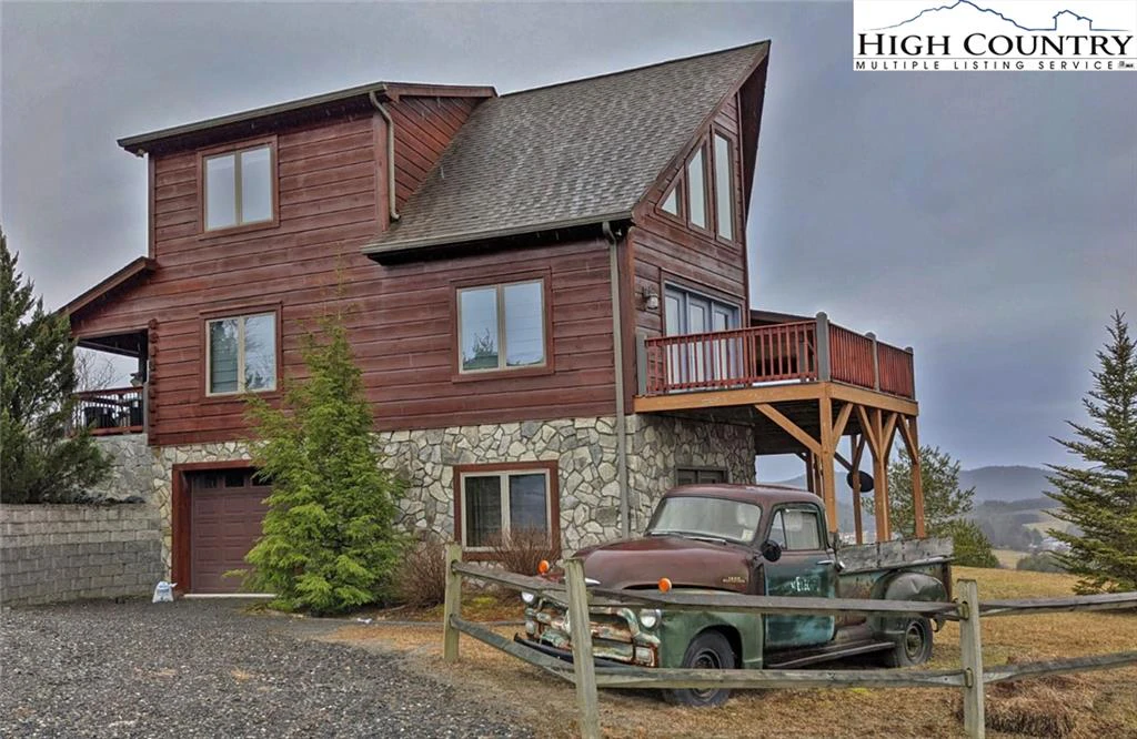 Image number 5 for the current listing