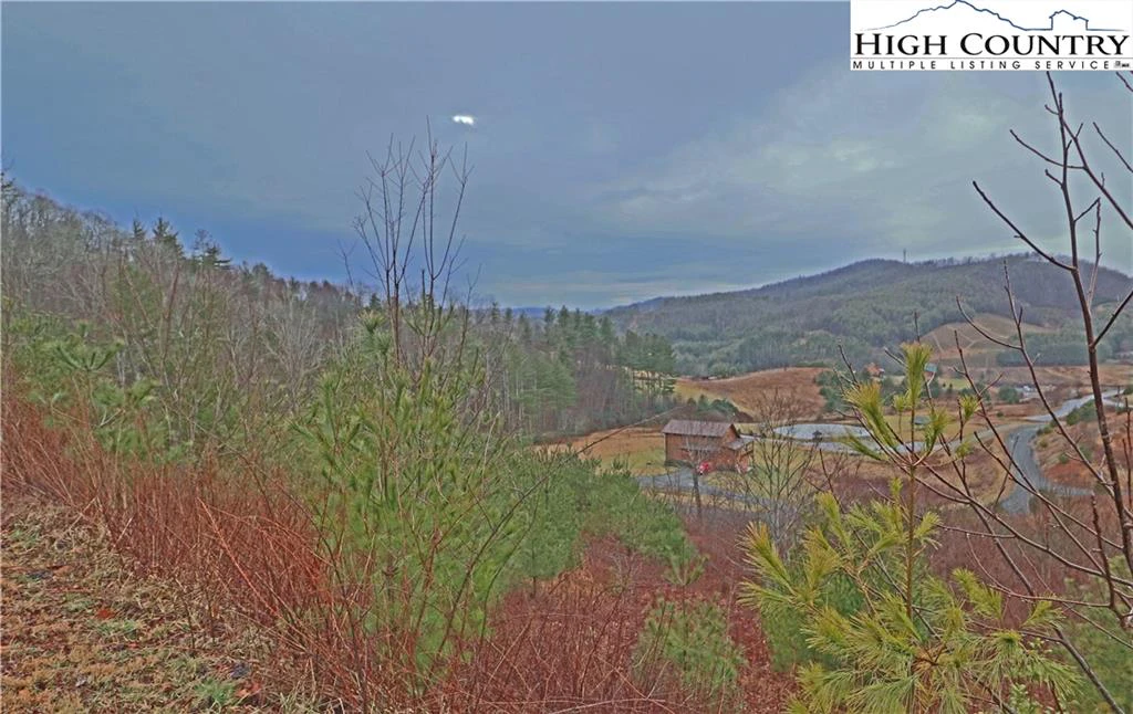 Image number 21 for the current listing