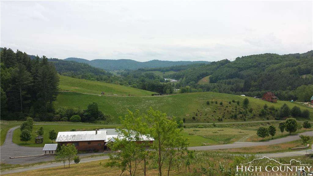 Image number 3 for the current listing