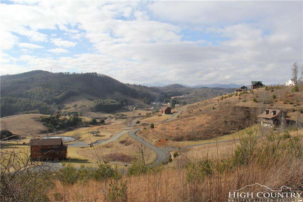 Image number 5 for the current listing