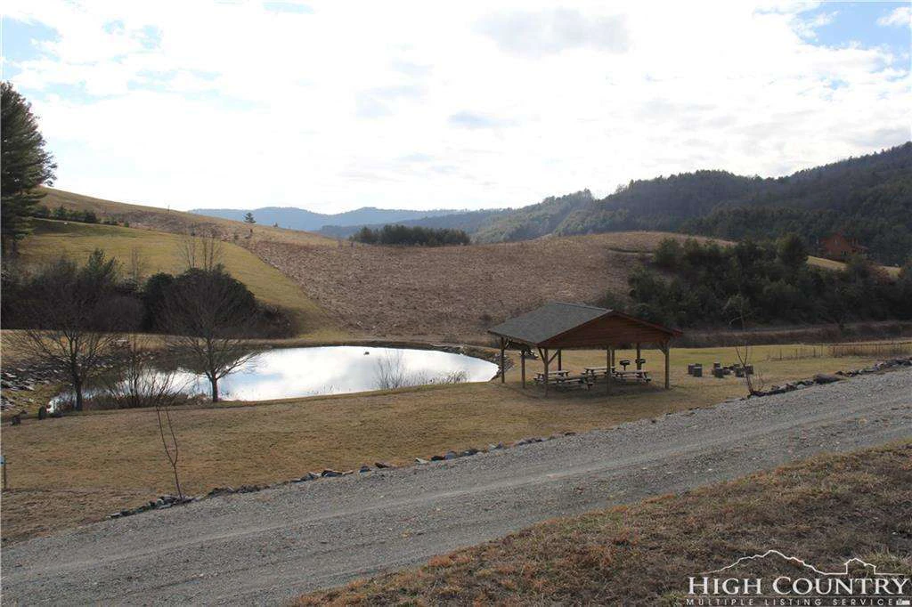 Image number 6 for the current listing
