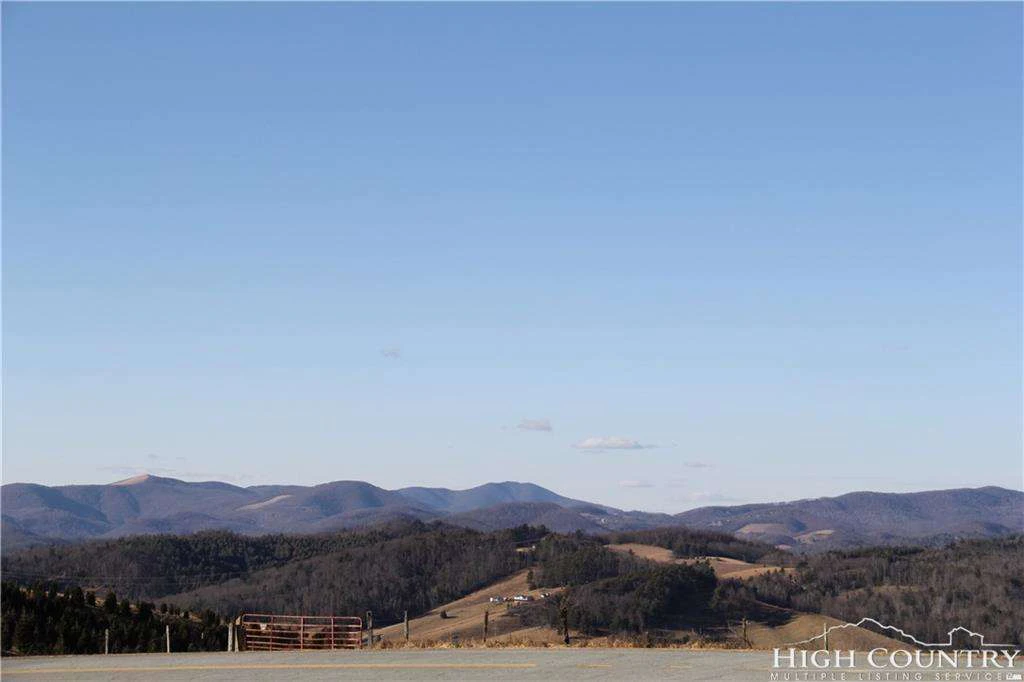 Image number 10 for the current listing