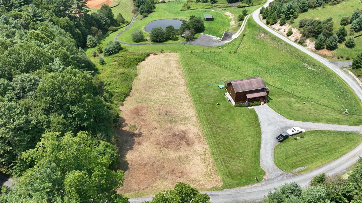 Image number 9 for the current listing