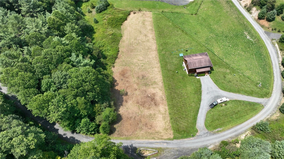 Image number 3 for the current listing
