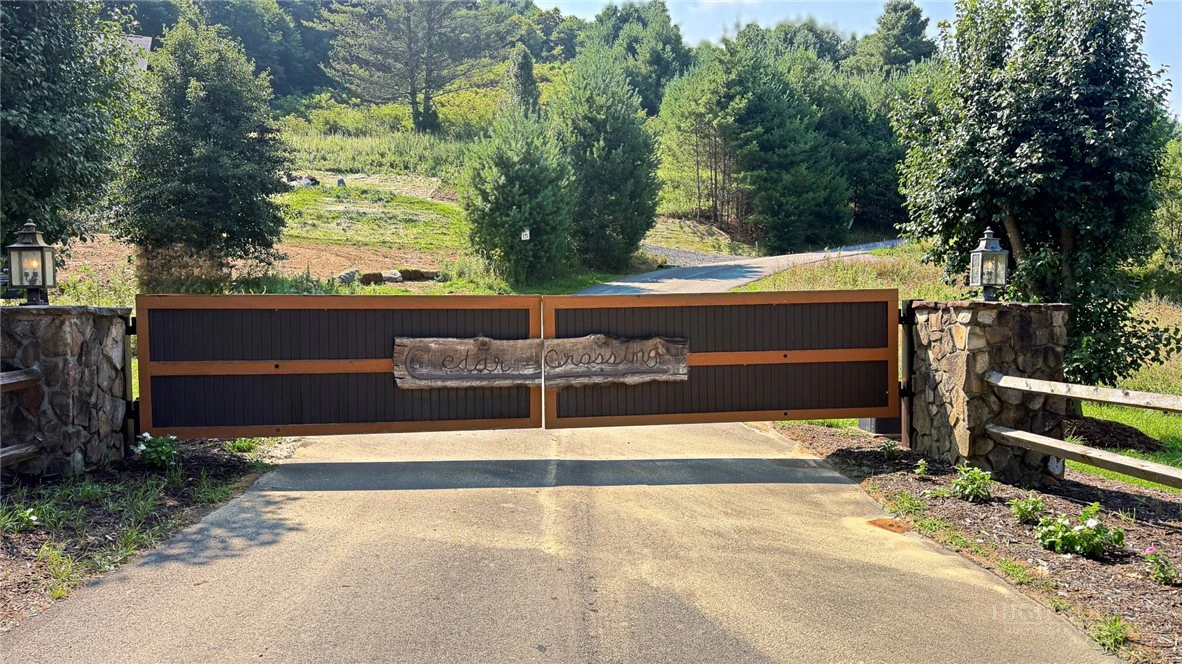 Image number 4 for the current listing