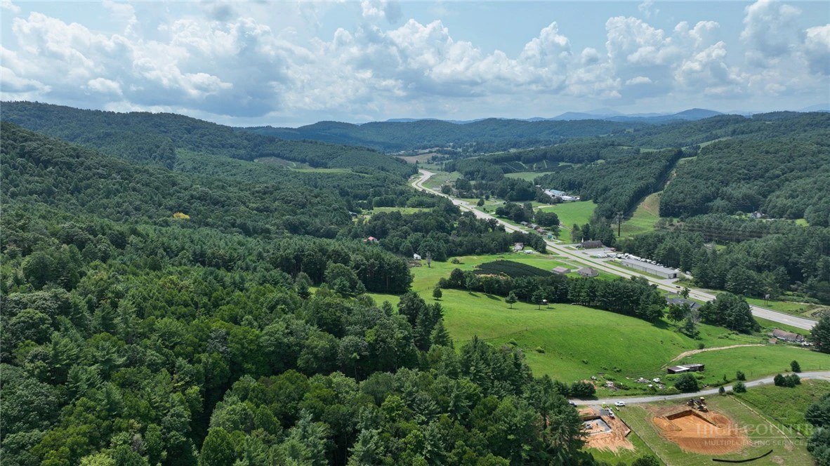 Image number 12 for the current listing
