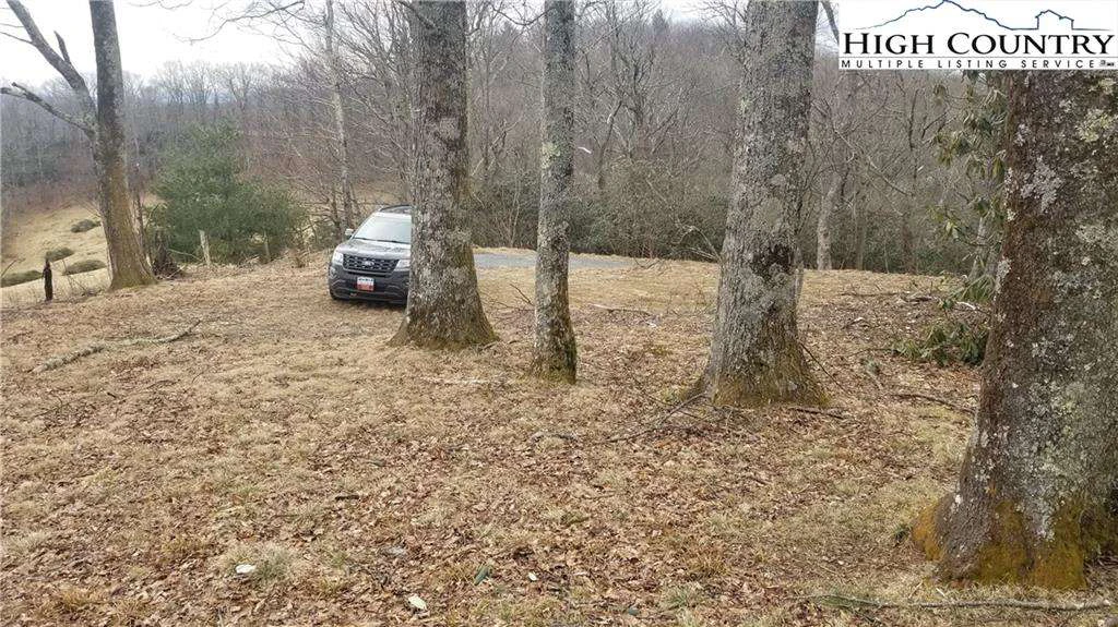 Image number 3 for the current listing